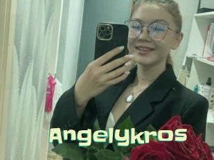 Angelykros