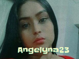 Angelyna23