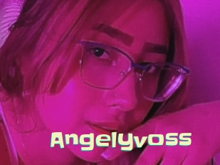 Angelyvoss