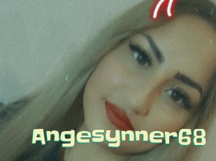 Angesynner68