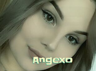 Angexo