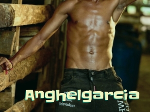 Anghelgarcia