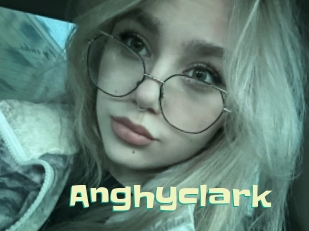 Anghyclark