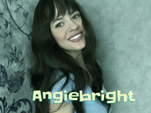 Angiebright