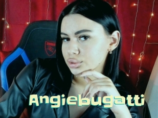 Angiebugatti