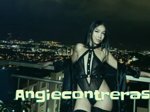 angiecontreras Wanna Meet
