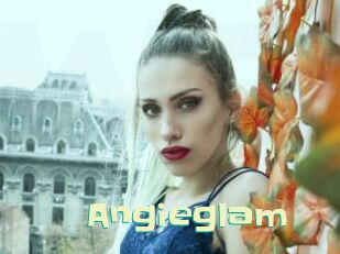 Angieglam