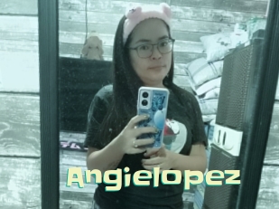 angielopez Wanna Meet