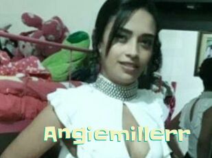 Angiemillerr
