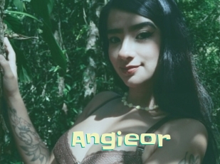 Angieor