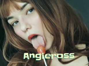 Angieross