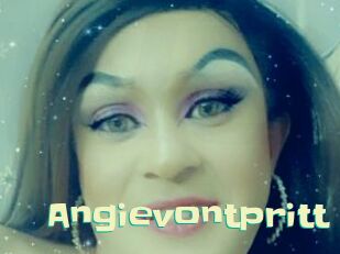 Angievontpritt