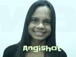Angishot