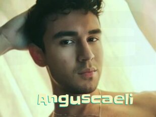 Anguscaeli