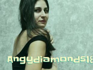 Angydiamonds18