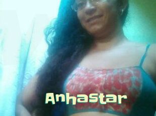 Anha_star