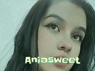 Aniasweet