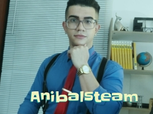 anibalsteam Wanna Meet