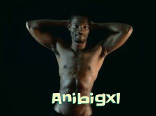 Anibigxl