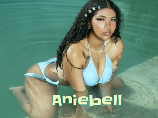 aniebell Wanna Meet