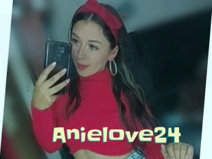 Anielove24
