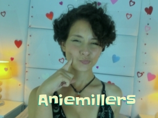 Aniemillers