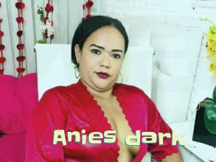 Anies_dark