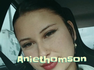 Aniethomson