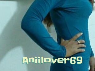 Aniilover69
