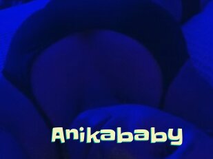 Anikababy