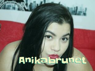 Anikabrunet