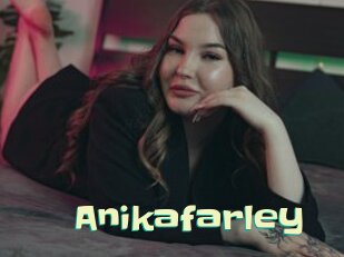 Anikafarley