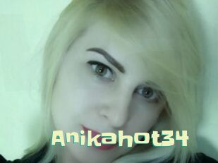 Anikahot34