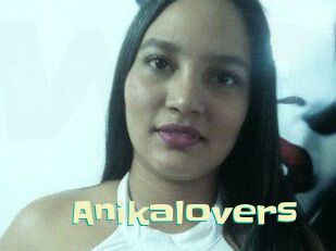 Anikalovers