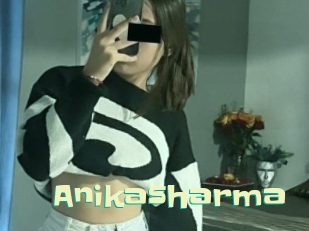 Anikasharma