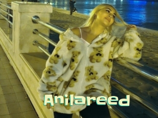 Anilareed
