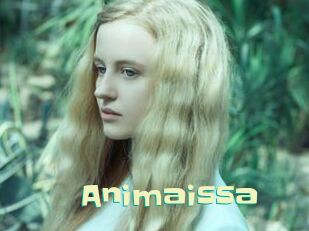Animaissa