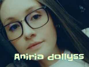 Aniria_dollyss