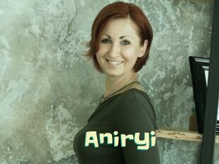 Aniryi