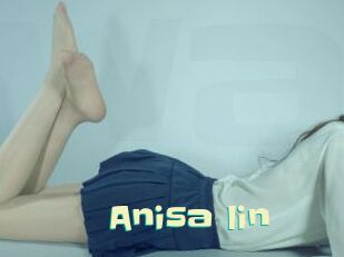 Anisa_lin