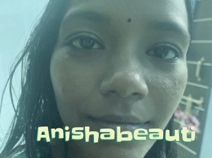 Anishabeauti