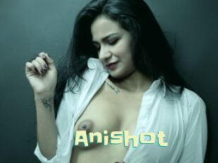 Anishot