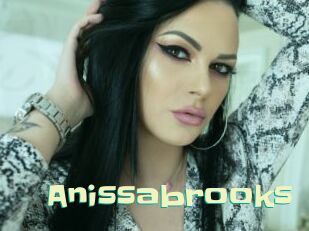 Anissabrooks
