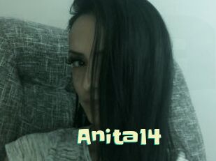 anita14 Wanna Meet