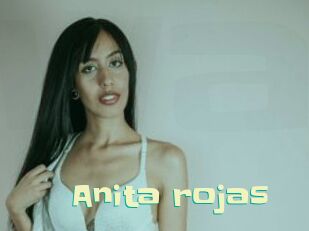 Anita_rojas