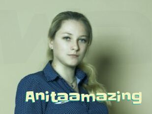 Anitaamazing