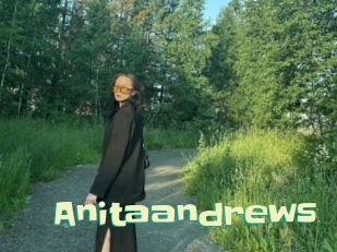 Anitaandrews
