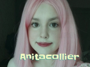 Anitacollier