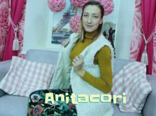 Anitacori