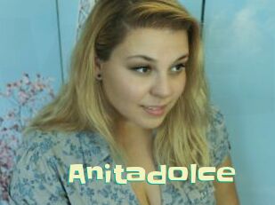 Anitadolce